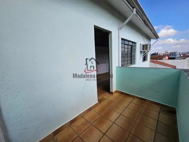 Imagem: Casa para Venda em Mogi das Cruzes, Centro