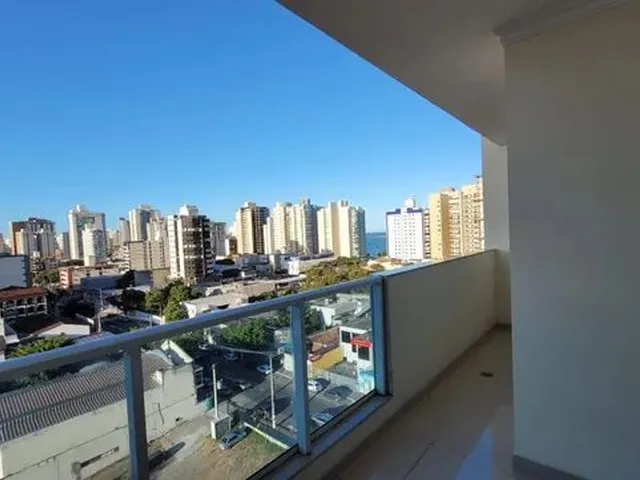 Imagem 12: Apartamento Novíssimo e Aconchegante