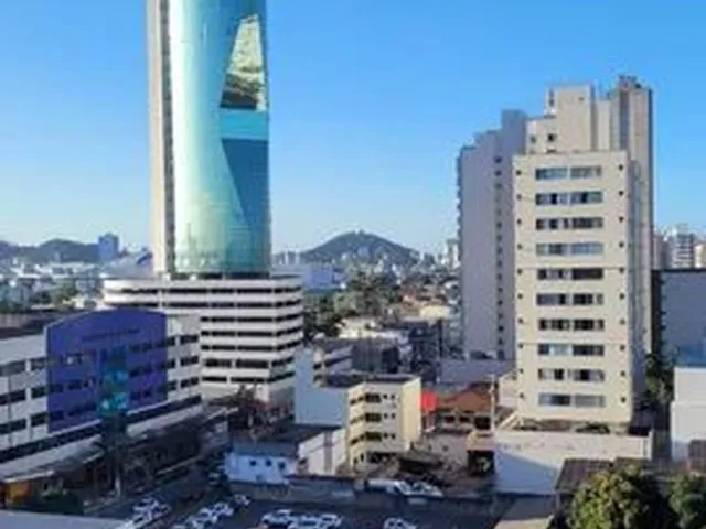 Imagem 3: Apartamento Novíssimo e Aconchegante