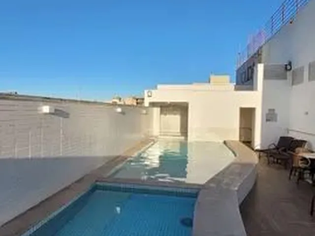 Imagem 5: Apartamento Novíssimo e Aconchegante