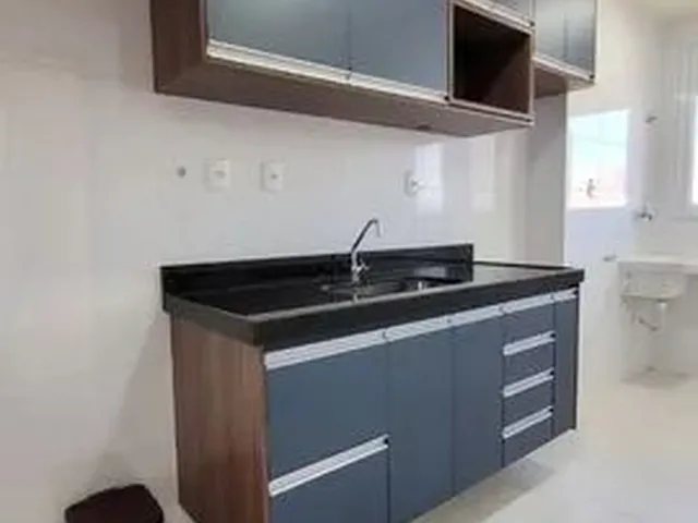 Imagem 2: Apartamento Novíssimo e Aconchegante