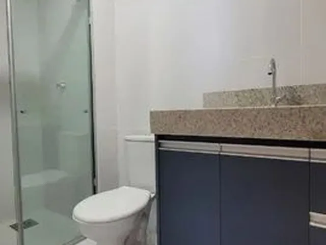Imagem 4: Apartamento Novíssimo e Aconchegante