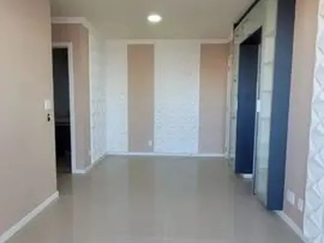 Imagem 10: Apartamento Novíssimo e Aconchegante