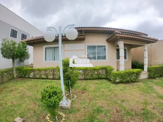 Imagem: Casa 2 Quartos a Venda no Boa Vista