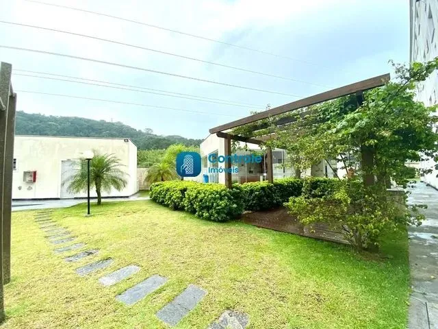 Imagem 14: São José - Apartamento Padrão - Roçado