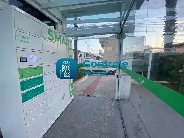 Imagem 13: São José - Apartamento Padrão - Roçado