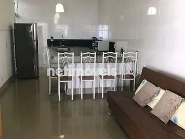 Imagem 6: Venda Casa Sapucaias III Contagem