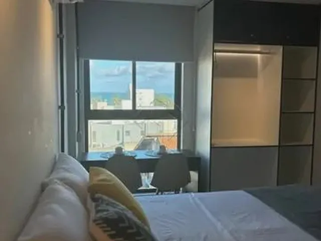 Imagem 7: Apartamento Flat em Cabedelo