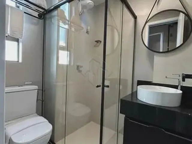Imagem 10: Apartamento Flat em Cabedelo