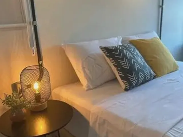 Imagem 11: Apartamento Flat em Cabedelo