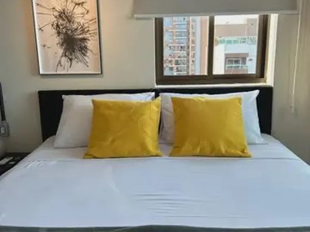 Imagem 9: Apartamento Flat em Cabedelo