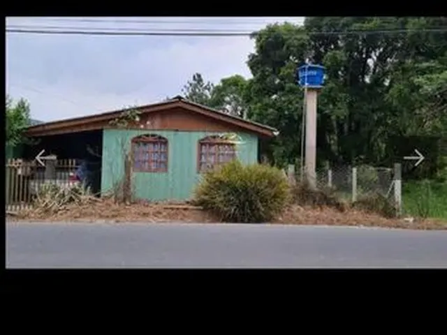 Imagem: Casa