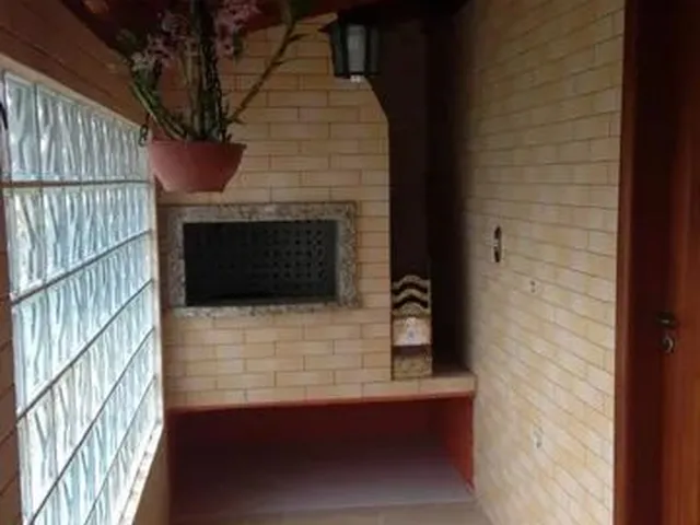 Imagem 3: Casa de Campo para Venda em Rancho Queimado, Centro, 3 Dormitórios, 1 Suíte, 2