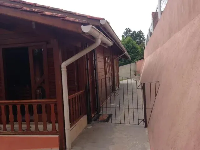 Imagem 5: Casa de Campo para Venda em Rancho Queimado, Centro, 3 Dormitórios, 1 Suíte, 2