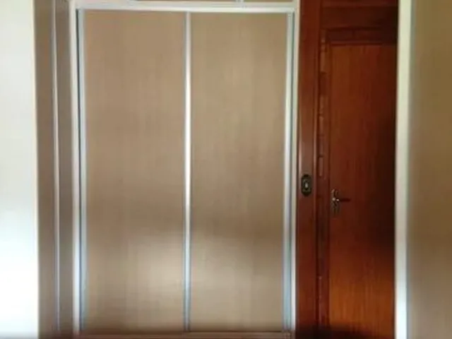 Imagem 7: Casa de Campo para Venda em Rancho Queimado, Centro, 3 Dormitórios, 1 Suíte, 2