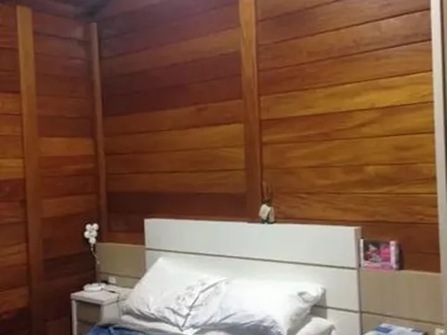 Imagem 4: Casa de Campo para Venda em Rancho Queimado, Centro, 3 Dormitórios, 1 Suíte, 2