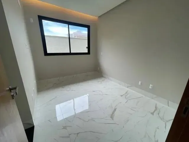 Imagem 3: 10- Casa Boulevard Lagoa