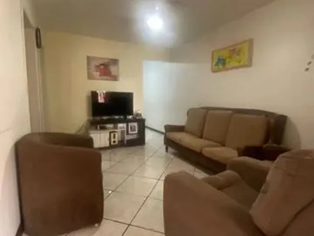 Imagem: Casa À Venda Rua Silvestre Félix Rodrigues