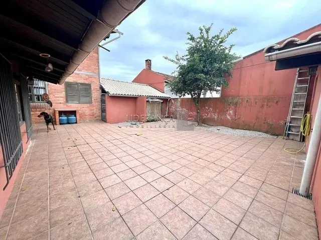 Imagem 7: Florianópolis - Casa Padrão - santa Mônica