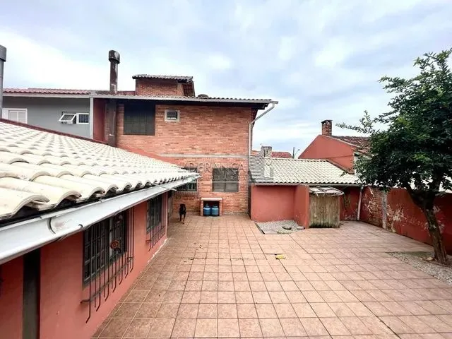 Imagem 8: Florianópolis - Casa Padrão - santa Mônica