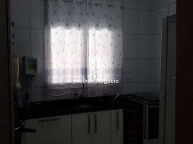 Imagem 8: Casa com 2 Dorms, Núcleo santa Isabel, Hortolândia - R$ 50 Mil, Cod: 5Rca1439
