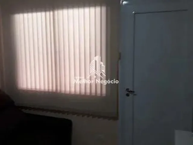 Imagem 13: Casa com 2 Dorms, Núcleo santa Isabel, Hortolândia - R$ 50 Mil, Cod: 5Rca1439