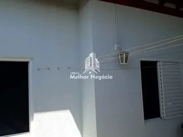 Imagem 3: Casa com 2 Dorms, Núcleo santa Isabel, Hortolândia - R$ 50 Mil, Cod: 5Rca1439
