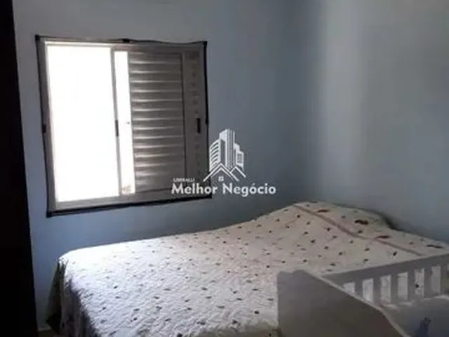 Imagem 5: Casa com 2 Dorms, Núcleo santa Isabel, Hortolândia - R$ 50 Mil, Cod: 5Rca1439