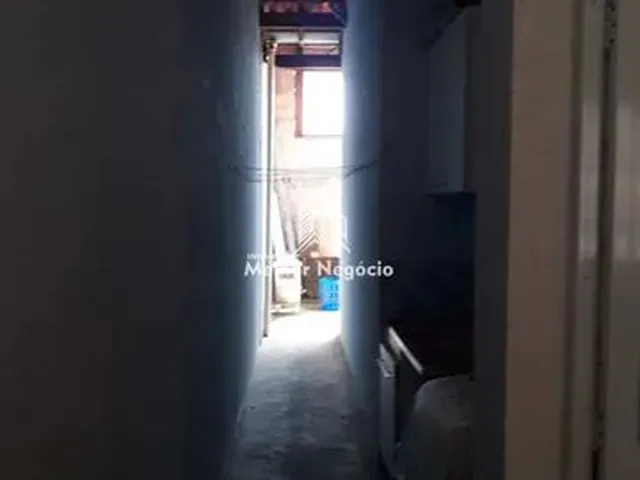 Imagem 7: Casa com 2 Dorms, Núcleo santa Isabel, Hortolândia - R$ 50 Mil, Cod: 5Rca1439