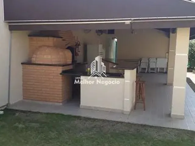 Imagem 2: Casa com 2 Dorms, Núcleo santa Isabel, Hortolândia - R$ 50 Mil, Cod: 5Rca1439