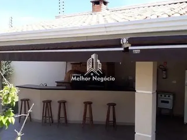 Imagem 6: Casa com 2 Dorms, Núcleo santa Isabel, Hortolândia - R$ 50 Mil, Cod: 5Rca1439