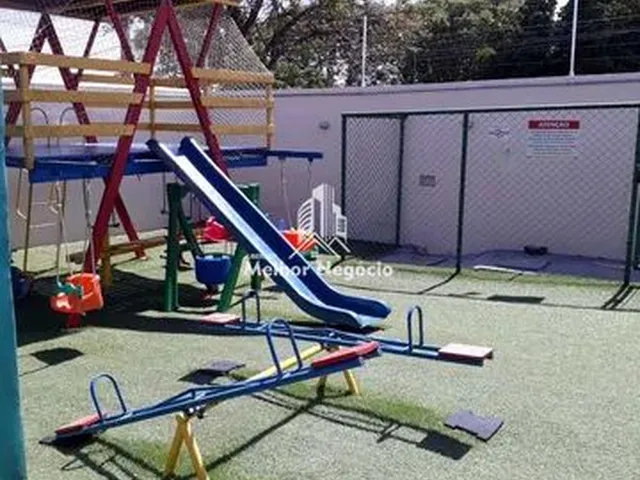 Imagem 4: Casa com 2 Dorms, Núcleo santa Isabel, Hortolândia - R$ 50 Mil, Cod: 5Rca1439