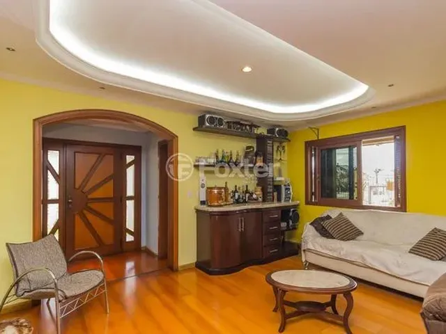 Imagem: Casa À Venda Rua Hermínio Leal de Albuquerque