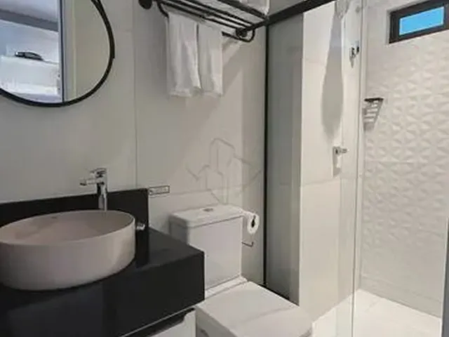 Imagem 11: Apartamento Flat em Cabedelo