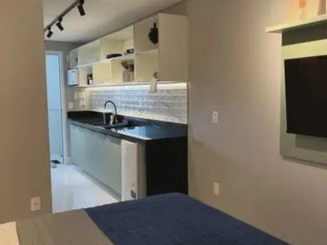 Imagem 8: Apartamento Flat em Cabedelo