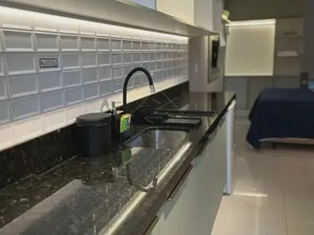 Imagem 5: Apartamento Flat em Cabedelo