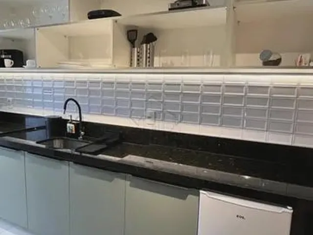 Imagem 7: Apartamento Flat em Cabedelo
