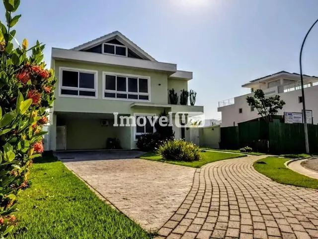Imagem: Barra da Tijuca