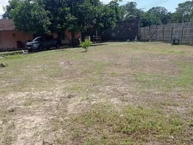 Imagem: Vendo Casa
