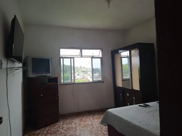Imagem 1: 1 Casa e 1 Kitnet no Parque Independência,Casa 2 Quartos,Sala, Cozinha, Terreno E
