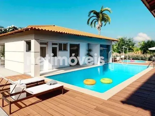 Imagem: Venda Apartamento 2 Quartos Bandeirinhas