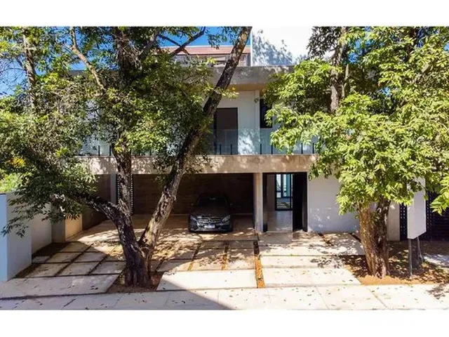 Imagem 9: Casa À Venda de Alto Padrão com Habite-Se no Cond. Império dos Nobres - Sobradinho/Df