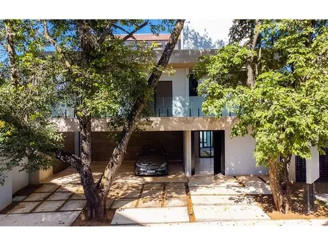 Imagem 5: Casa À Venda de Alto Padrão com Habite-Se no Cond. Império dos Nobres - Sobradinho/Df