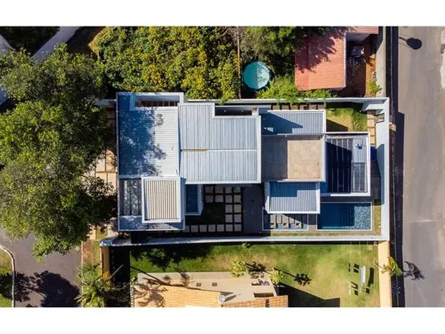 Imagem 10: Casa À Venda de Alto Padrão com Habite-Se no Cond. Império dos Nobres - Sobradinho/Df