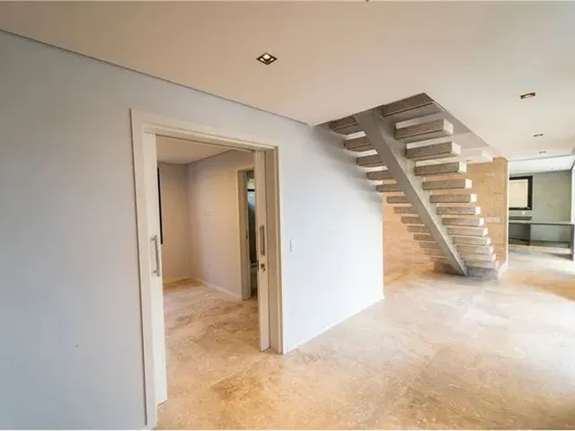 Imagem 13: Casa À Venda de Alto Padrão com Habite-Se no Cond. Império dos Nobres - Sobradinho/Df