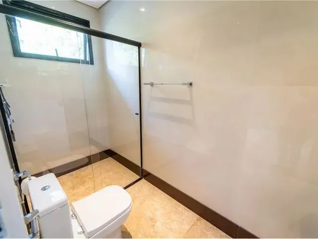 Imagem 7: Casa À Venda de Alto Padrão com Habite-Se no Cond. Império dos Nobres - Sobradinho/Df