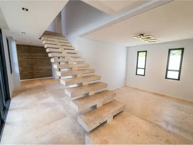 Imagem 11: Casa À Venda de Alto Padrão com Habite-Se no Cond. Império dos Nobres - Sobradinho/Df