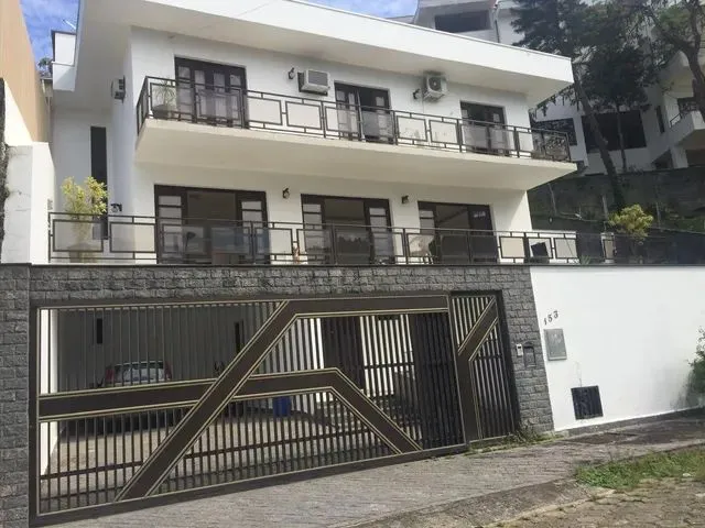 Imagem: Vende-Se Belíssimo Imóvel no Centro da
