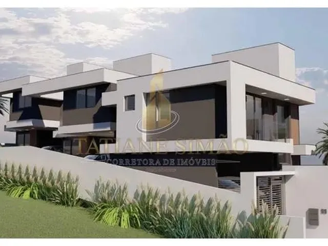 Imagem: Casa para Venda em Florianópolis, Santo
