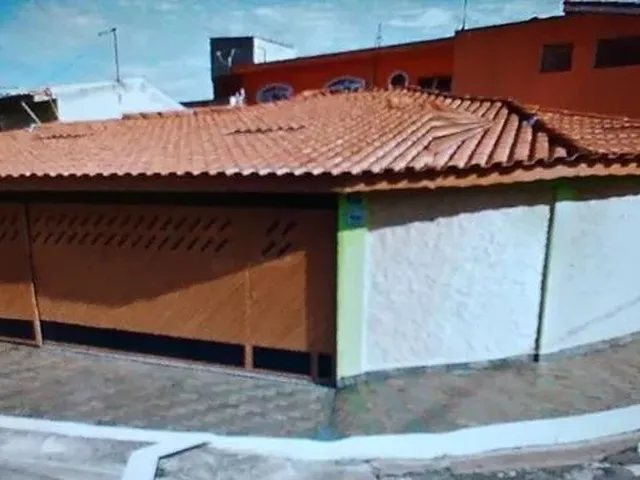 Imagem: Casa com 2 Dormitórios À Venda, 152 M²